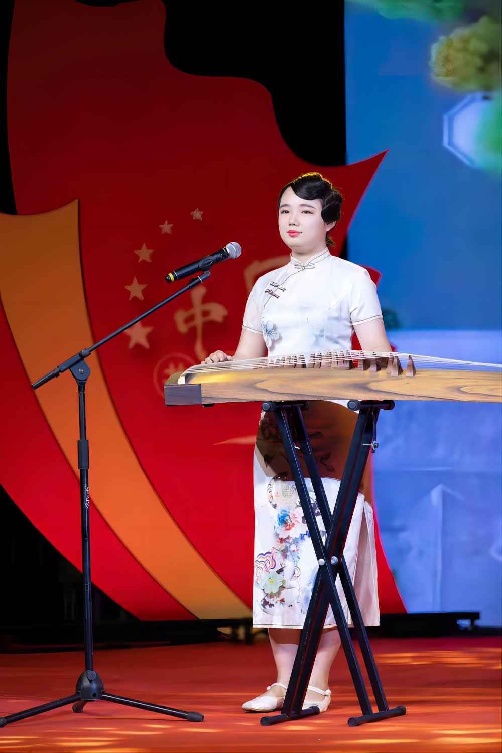 &#20113;&#39030;&#38598;&#22242;&#51;&#49;&#49;&#56;