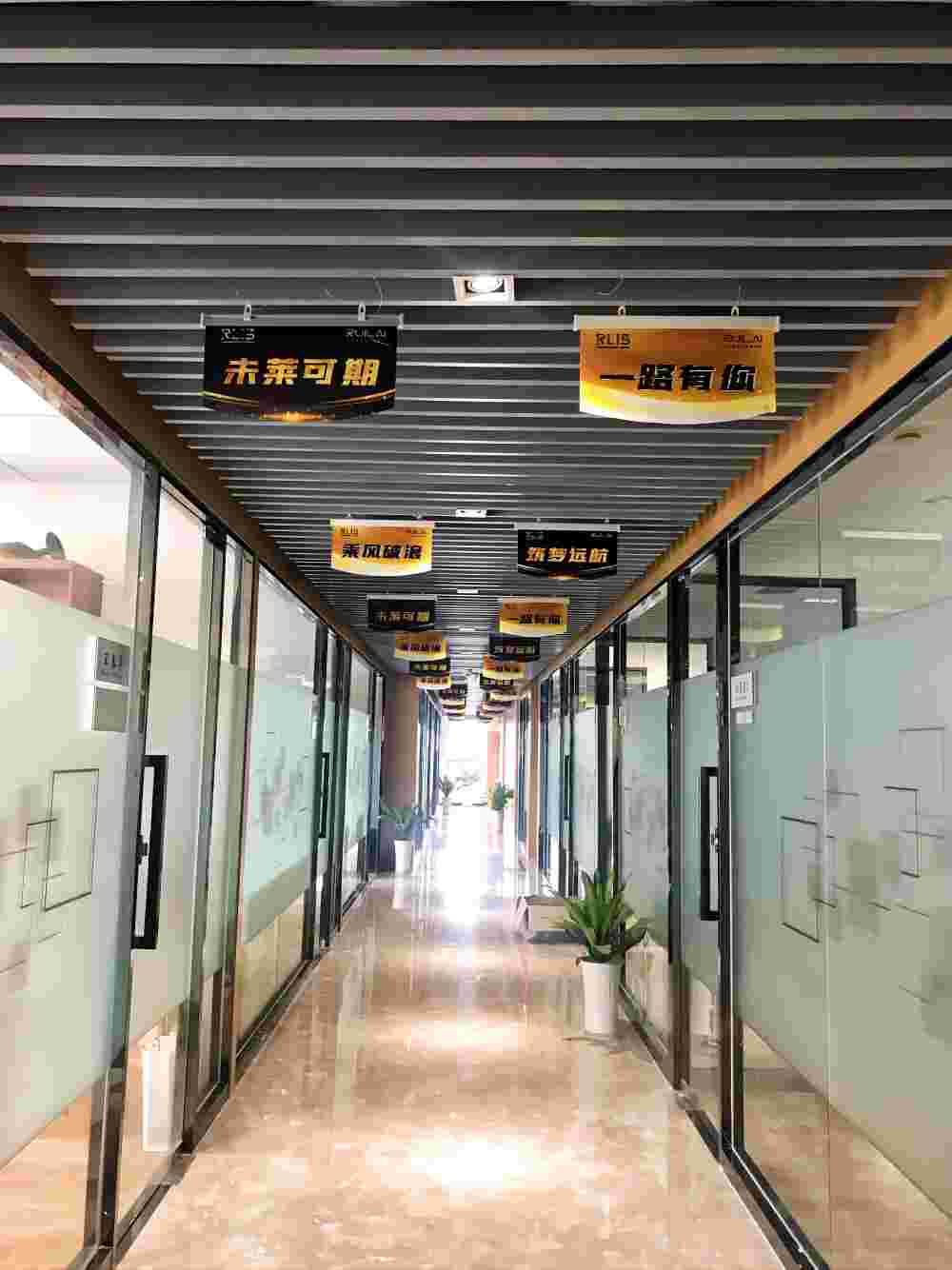 &#20113;&#39030;&#38598;&#22242;&#51;&#49;&#49;&#56;
