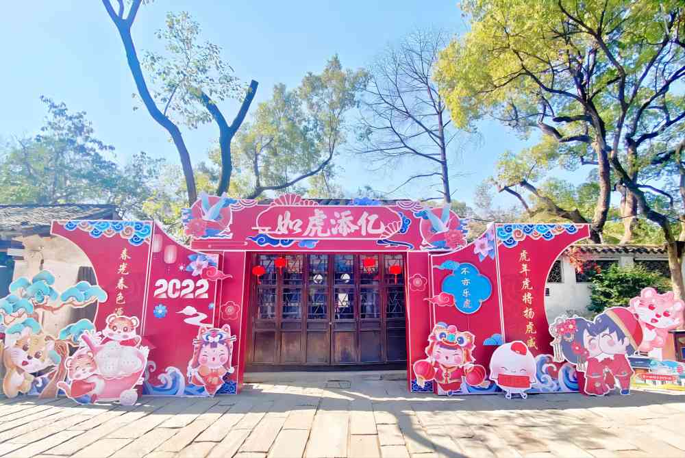 &#20113;&#39030;&#38598;&#22242;&#51;&#49;&#49;&#56;