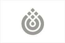 &#20113;&#39030;&#38598;&#22242;&#51;&#49;&#49;&#56;